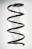 SPIDAN 56191 Coil Spring